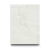 Italian Marble Wall Covering 10m x 1.06m Light Beige, Model 84648 - Image 1