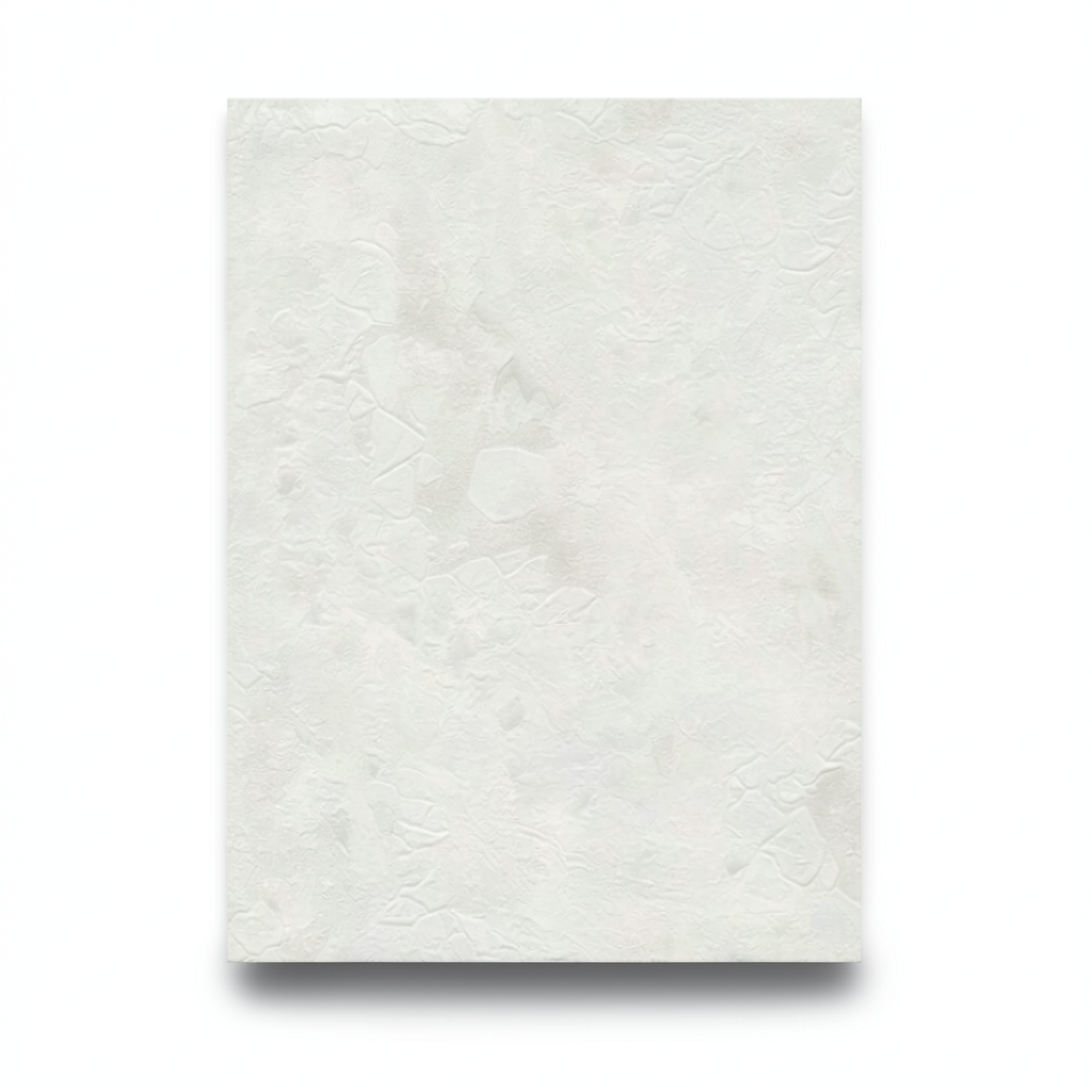 Italian Marble Wall Covering 10m x 1.06m Light Beige, Model 84648