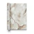 Marble Wallpaper Pale Beige, 10m x 1.06m, Model 84651 - Image 1