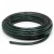 لفة أنابيب HDPE ضغط  16 بار [PE 80] قطر خارجي 50 مم  SDR 9  لون اسود مع خط اخضر | مصنع المنى