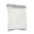 Italian Patterned Wallpaper Model 97204, 10x1.06 m, Blended Colors - Image 1