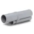 UPVC Pipes Nominal Pressure 10 Bar Outer Diameter 32 mm Thickness 1.8 mm Gray - Image 1