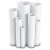 مواسير UPVC ضغط 21 بار قطر خارجي 60.2 مم سمك 5.5 مم لون أبيض - Image 1