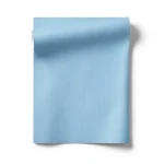 German Wall Covering 10m x 0.53m Blue, Model 10171-18