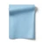 German Wall Covering 10m x 0.53m Blue, Model 10171-18 - Image 1