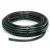 لفة أنابيب HDPE ضغط  16 بار [PE 80] قطر خارجي 90 مم  SDR 9  لون اسود مع خط اخضر | مصنع المنى