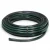 لفة أنابيب بلاستيك HDPE ضغط  16 بار [PE 80] قطر خارجي 110 مم  SDR 9  لون اسود مع خط اخضر | مصنع المنى