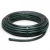 لفة أنابيب HDPE ضغط  16 بار [PE 80] قطر خارجي 125 مم  SDR 9  لون اسود مع خط اخضر | مصنع المنى