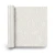 Modern Italian Wallpaper 10m x 0.73m Light Beige, Model 44838 - Image 1