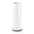 مواسير UPVC ضغط 21 بار قطر خارجي 60.5 مم سمك 6.3 مم أبيض - Image 1