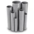 UPVC Pipes Nominal Pressure 21 Bar Outside Diameter 60.5 mm Thickness 6.3 mm Gray - Image 1