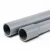 UPVC Pipes Irrigation Systems National Nominal Pressure 4 Bar Outside Diameter 710 mm Thickness 14.00 mm Gray Colour