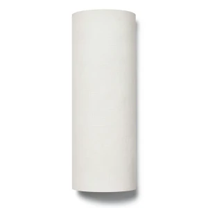 Italian Wallpaper 10m x 0.70m Light Beige, Model 14055