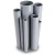 UPVC Pipes Outside Diameter 48.26 mm Thickness 1.52 mm Gray - Image 1