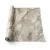 Marble Wallpaper Dark Beige, 10m x 1.06m, Model 84656 - Image 1