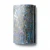 Italian Wallpaper multi colors Patterned Design, Size 10mx0.70m, Model 14122