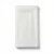 Italian wall covering, light beige color, length 10 m, width 1.06 m, model 3035