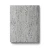 Italian Wallpaper Patterned Design 10mx0.70m, Gray Color, Model 14067 - Image 1