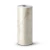 Italian Marble Wallpaper 10m x 1.06m Beige, Model 84654 - Image 1