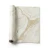 Italian Marble Wall Covering 10m x 1.06m Beige, Model 84655 - Image 1
