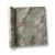 Marble Wallpaper Dark Beige, 10m x 1.06m, Model 84656 - Image 1