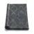German classic wallpaper, size 10 m x 0.53 m, dark gray color, model 440522 