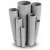 UPVC Pipes Modern Technology Nominal Pressure 6/20 Bar Outside Diameter 160 mm Thickness 4.7 mm Gray Colour