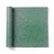 Italian Wallpaper pattern design 10m x 1.06m, green, model 41319