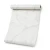 Marble Wallpaper 10m x 1.06m Off White Color, Model 84658 - Image 1
