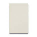 Plain Wallpaper Italian Design 10x1.06 m Beige, Model 97218