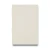 Plain Wallpaper Italian Design 10x1.06 m Beige, Model 97218 - Image 1