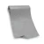 Italian Geometric Wallpaper 10m x 0.73m Gray Color, Model Z90001 - Image 1