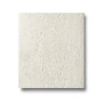 Italian Wall Decoration Patterned Design 10mx0.70m, Light Beige