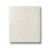 Italian Wall Decoration Patterned Design 10mx0.70m, Light Beige - Image 1