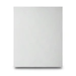 Classic Wallpaper Pale Gray, 10m x 0.53m, Model 474329