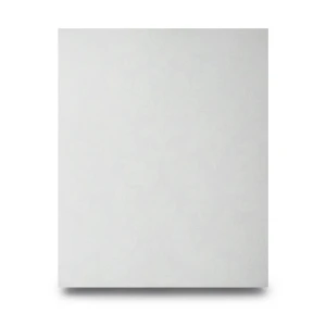Classic Wallpaper Pale Gray, 10m x 0.53m, Model 474329