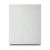 Classic Wallpaper Pale Gray, 10m x 0.53m, Model 474329 - Image 1