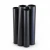 مواسير HDPE الراجحي    قطر خارجي   32 مم سمك 1.9  مم لون اسود