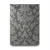 Classic Wallpaper Dark Gray, 10m x 0.53m, Model 474350 - Image 1