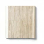 Italian wallpaper, beige color, length 10 m, width 1.06 m, model 3045