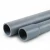 UPVC Pipes Sewage/Drainage System National  Nominal Pressure 16 Bar Outside Diameter 200 mm Thickness 14.9 mm Gray Colour
