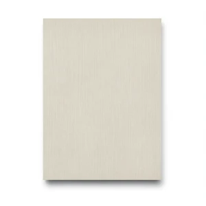 German Wall Covering 10m x 0.53m Beige, Model 10171-37