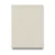 German Wall Covering 10m x 0.53m Beige, Model 10171-37 - Image 1