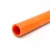مواسير HDPE الراجحي    قطر خارجي   32 مم سمك 1.9  مم لون برتقالي