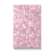 Floral Wallpaper 10m x 0.53m Pink, Model 476002 - Image 1