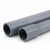 UPVC Pipes Sewage/Drainage System National  Nominal Pressure 16 Bar Outside Diameter 225 mm Thickness 16.7 mm Gray Colour