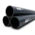 مواسير HDPE PE 100 ضغط 12.5 بار قطر خارجي 315 مم سمك 23.2 مم لون أسود | نيبروبلاست - Image 1