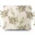Italian Wallpaper Beige Color Floral Design, Size 10mx0.73m, Model 81133