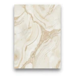 Italian Marble Wall Covering 10m x 1.06m Beige, Model 84655