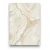 Italian Marble Wall Covering 10m x 1.06m Beige, Model 84655 - Image 1